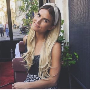 Meet Your Posher, Lane